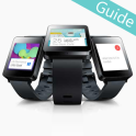 Guide for Samsung Gear Live