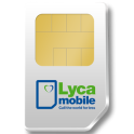 Lycamobile