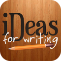 Idées pour écrire