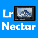 LrNectar for Lightroom (Free)