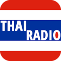 Thailand Radio