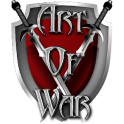 Art of War (Sun Tzu)