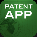 Patent App[eals]