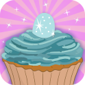 Cupcake Bake Shop