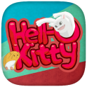 Hell-O Kitty
