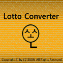 Lotto Converter