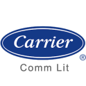 Carrier® Commercial Literature