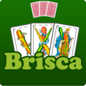 Brisca / Briscola