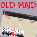 Old Maid