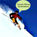 20 Europe Skiing Destinations