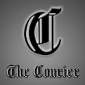 The Courier eEdition