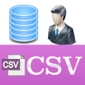 CSV Manager