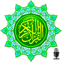 Quran Reciter