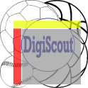 DigiScout TopSecret AD