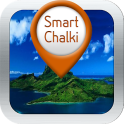 Smart-Chalki, Smart-Islands