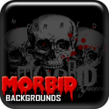 Morbid Backgrounds (Lite)