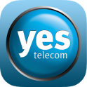 Yes Telecom