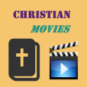 Nigeria Christian Movies