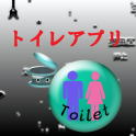 Toilet App