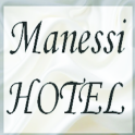Manessi Hotel Poros