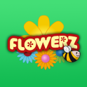 Flowerz 7 (Beta)