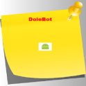 DoleBot