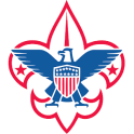 Boy Scout Troop 263