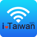 itaiwan