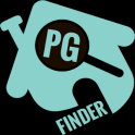 College PG Finder