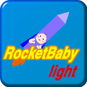 RocketBabyLight