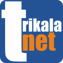 trikala.net