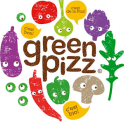 Green Pizz