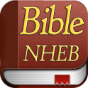 New Heart English Bible