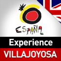 Experience Spain Villajoyosa.