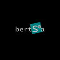 Bertsoa.com