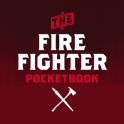 FireFighter Pocketbook Lite