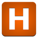 Hacker News Android