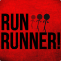 Run Runner