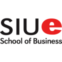 SIUE Business School
