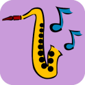 How To Play Saxophone