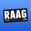 Raag.FM