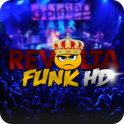 Revolta Funk HD