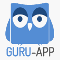 SPM Physics- Guru-App