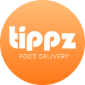 Tippz Delivery - PickUp - Mesa
