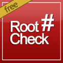 ★ Root Checker Free ★