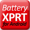 BatteryXPRT 2014 for Android