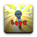 Karaoke-A-GoGo Lite
