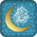 Ramadan All-in-One Utility