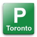 Toronto Parking