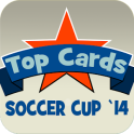 Top Cards